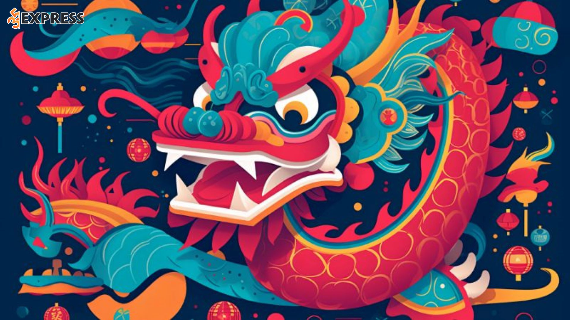 Tuổi Giáp Thìn có nên làm việc lớn trong năm 2026?