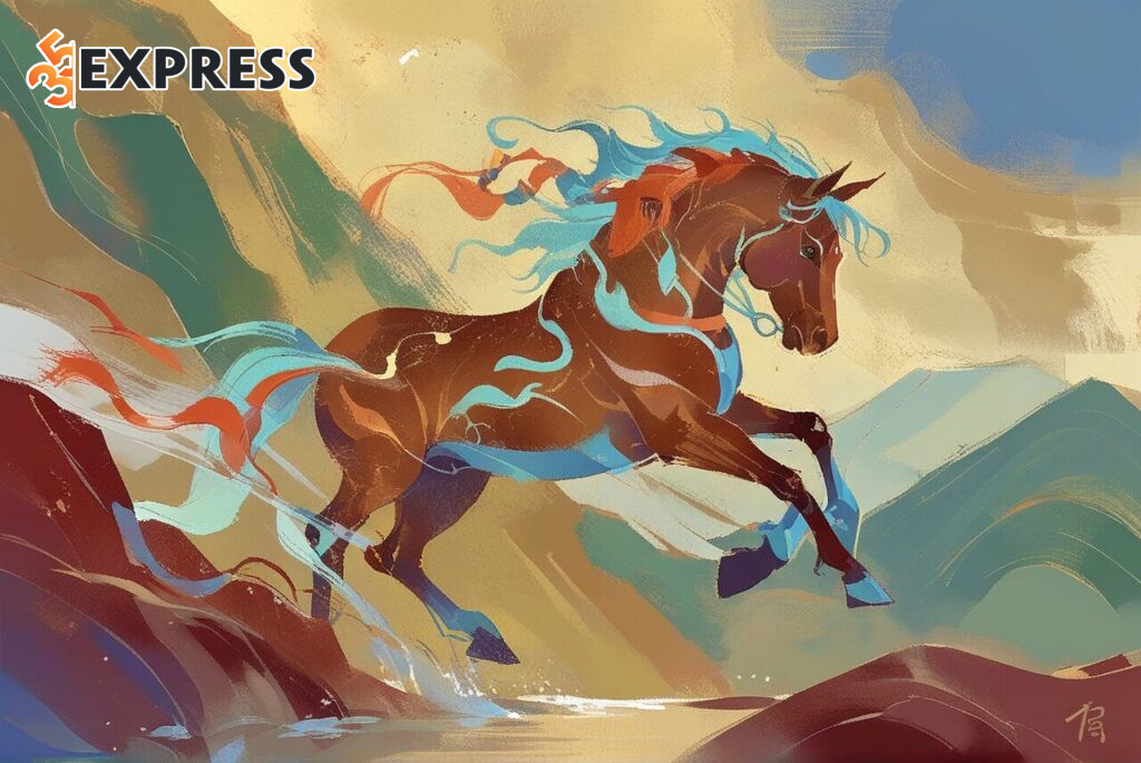 Tuổi Mậu Ngọ 1978 có nên làm việc lớn trong năm 2026?