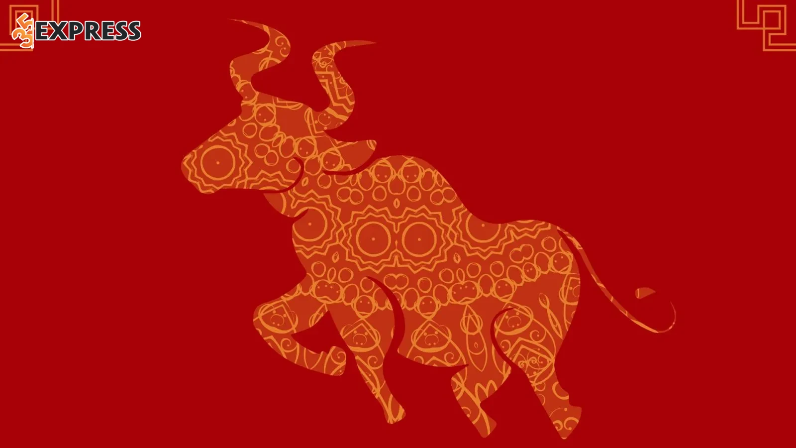 Tuổi Quý Sửu nữ mạng có nên làm việc lớn trong năm 2026?