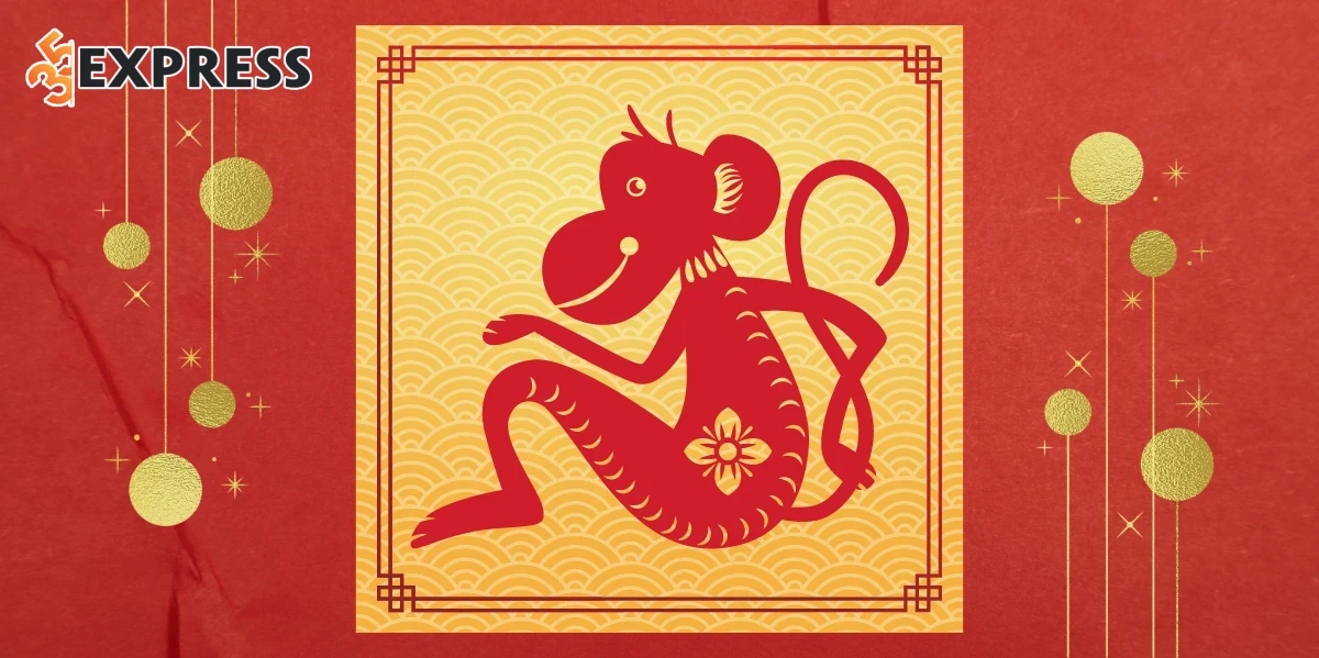 Tuổi nhâm thân có nên làm việc lớn trong năm 2026?