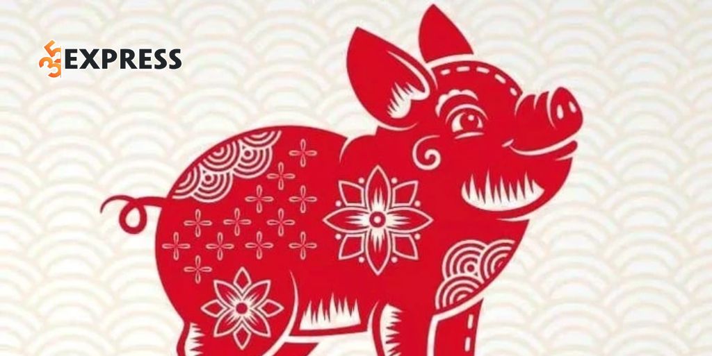 Vận hạn tuổi Hợi năm 2026 và cách hóa giải chi tiết