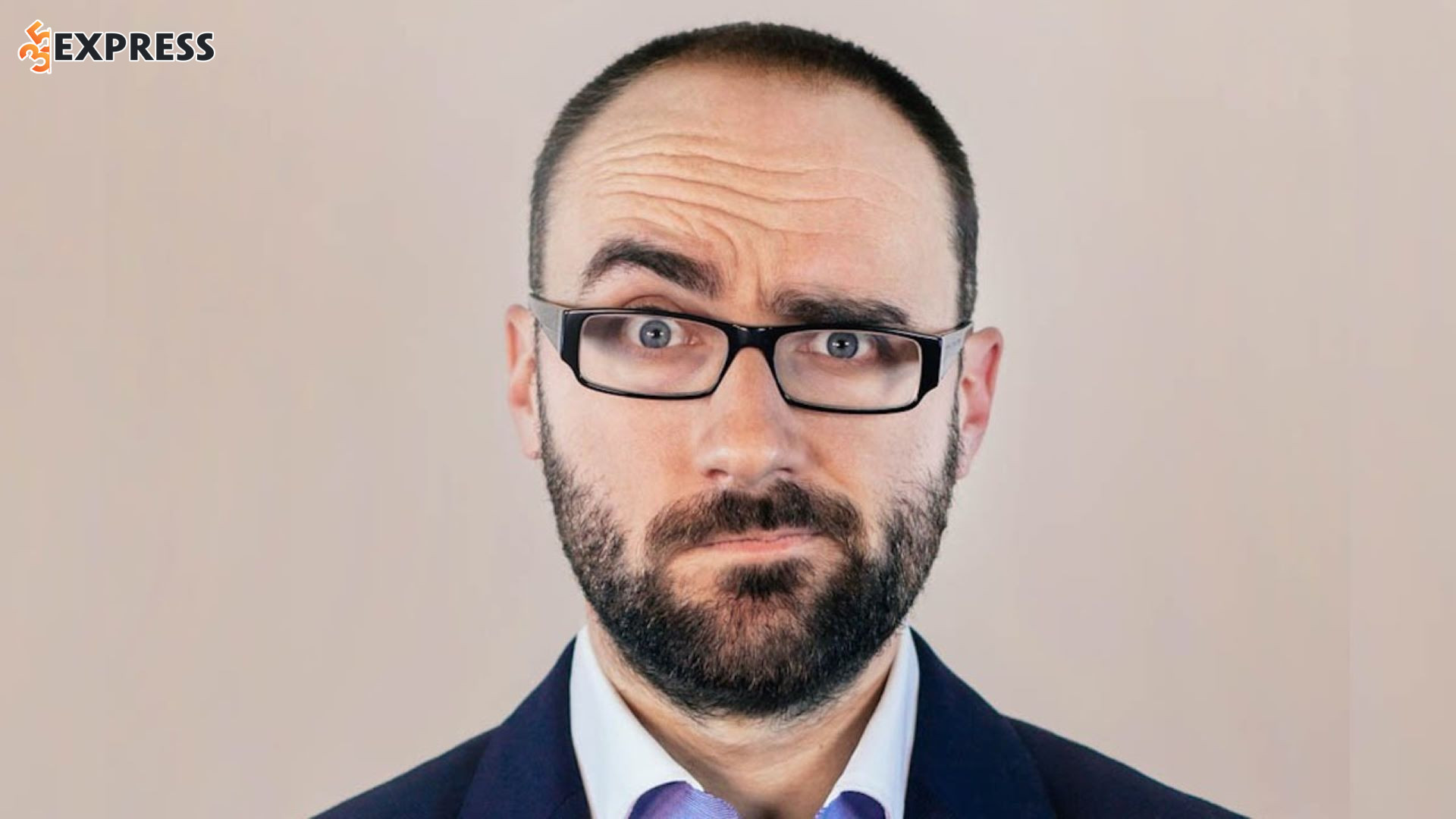 Vsauce
