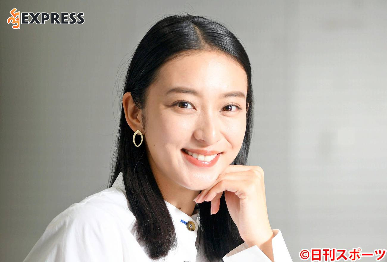 Các scandal, tranh cãi lớn của Emi Takei