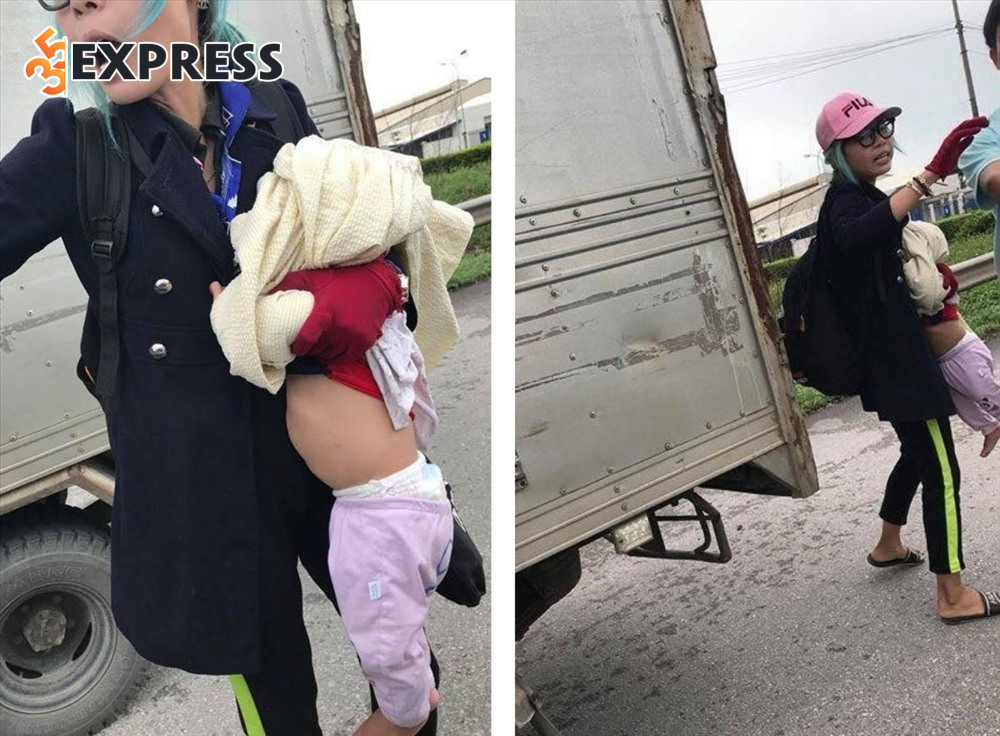 Các scandal, tranh cãi lớn của hot girl Bella