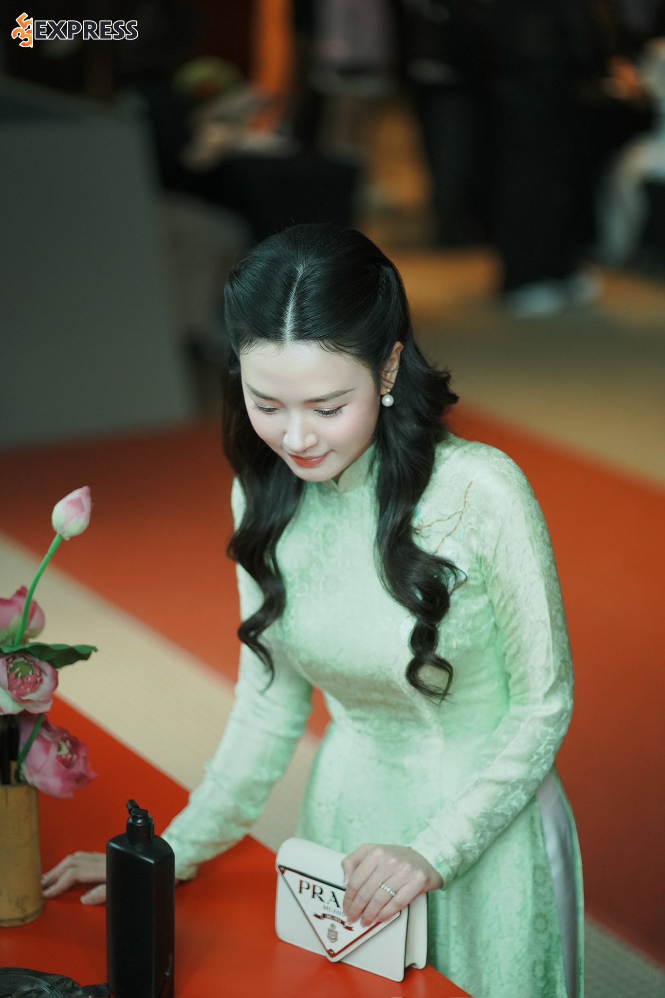 Các scandal và tranh cãi lớn của Midu