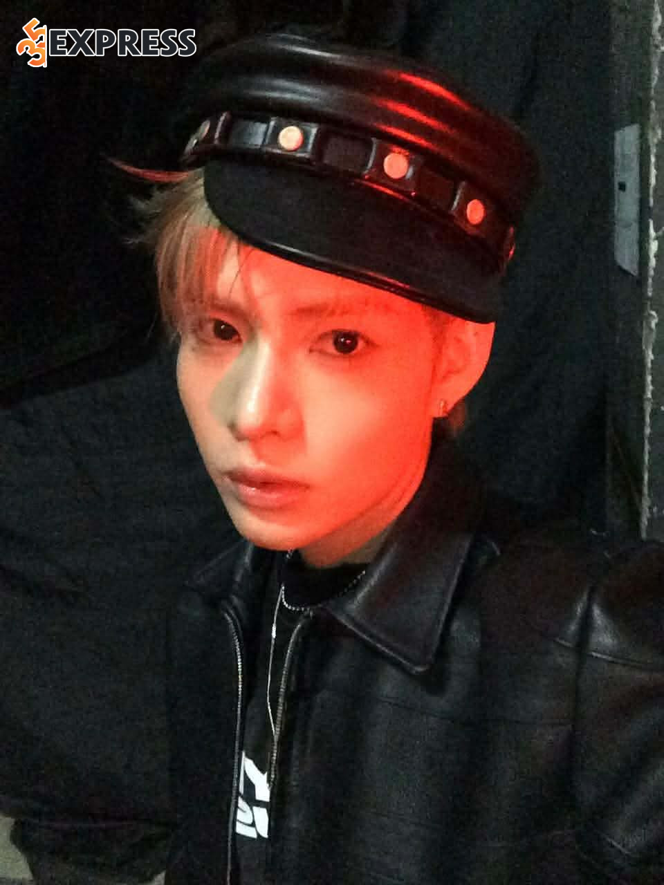 Dillan Hoàng Phan là ai?