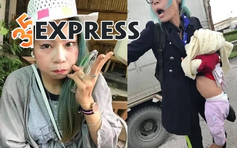 Đời tư, tính cách và hình ảnh ngoài đời của Hot Girl Bella