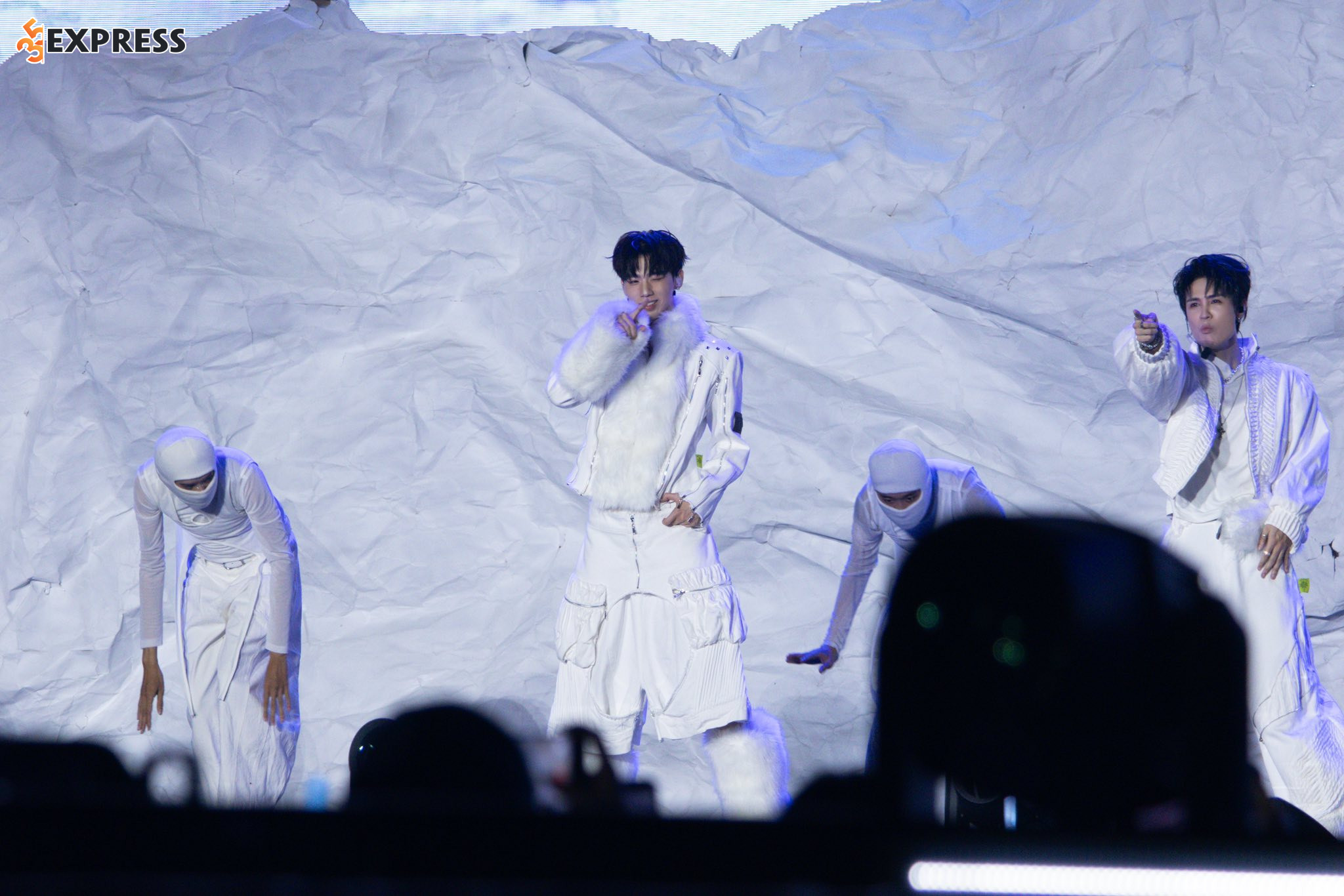 Đời tư, tính cách và hình ảnh ngoài đời của Lohan Thành Đạt