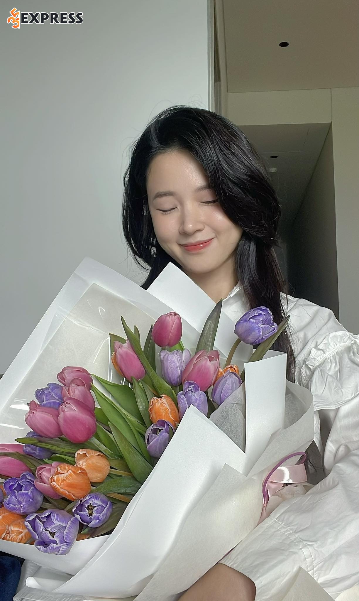 Đời tư, tính cách và hình ảnh ngoài đời của Midu