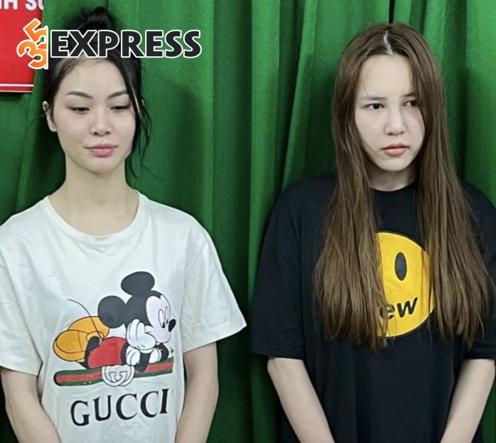 Hành trình sự nghiệp của hot TikToker Thu Trang