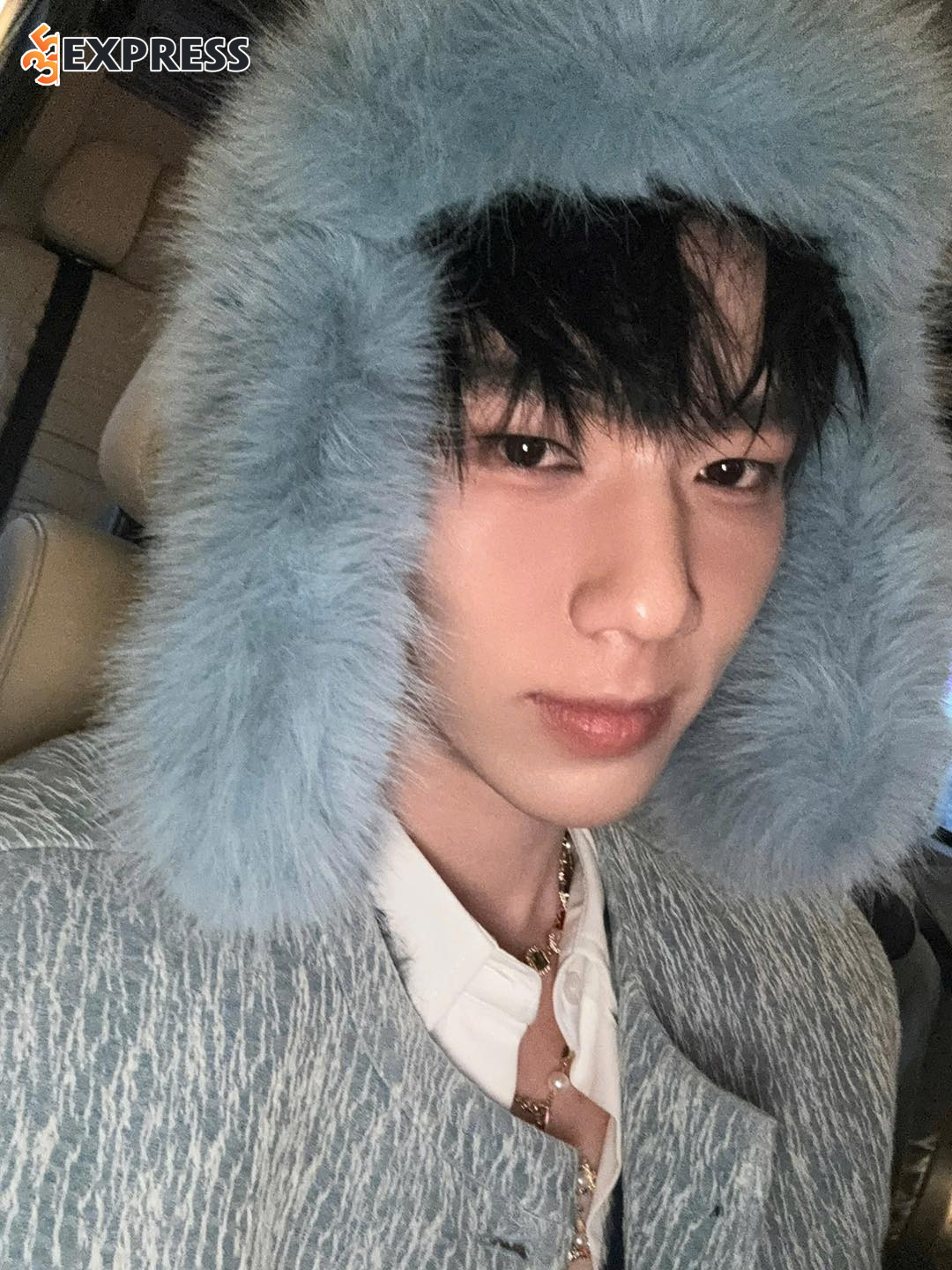 Lohan Dương Thành Đạt là ai