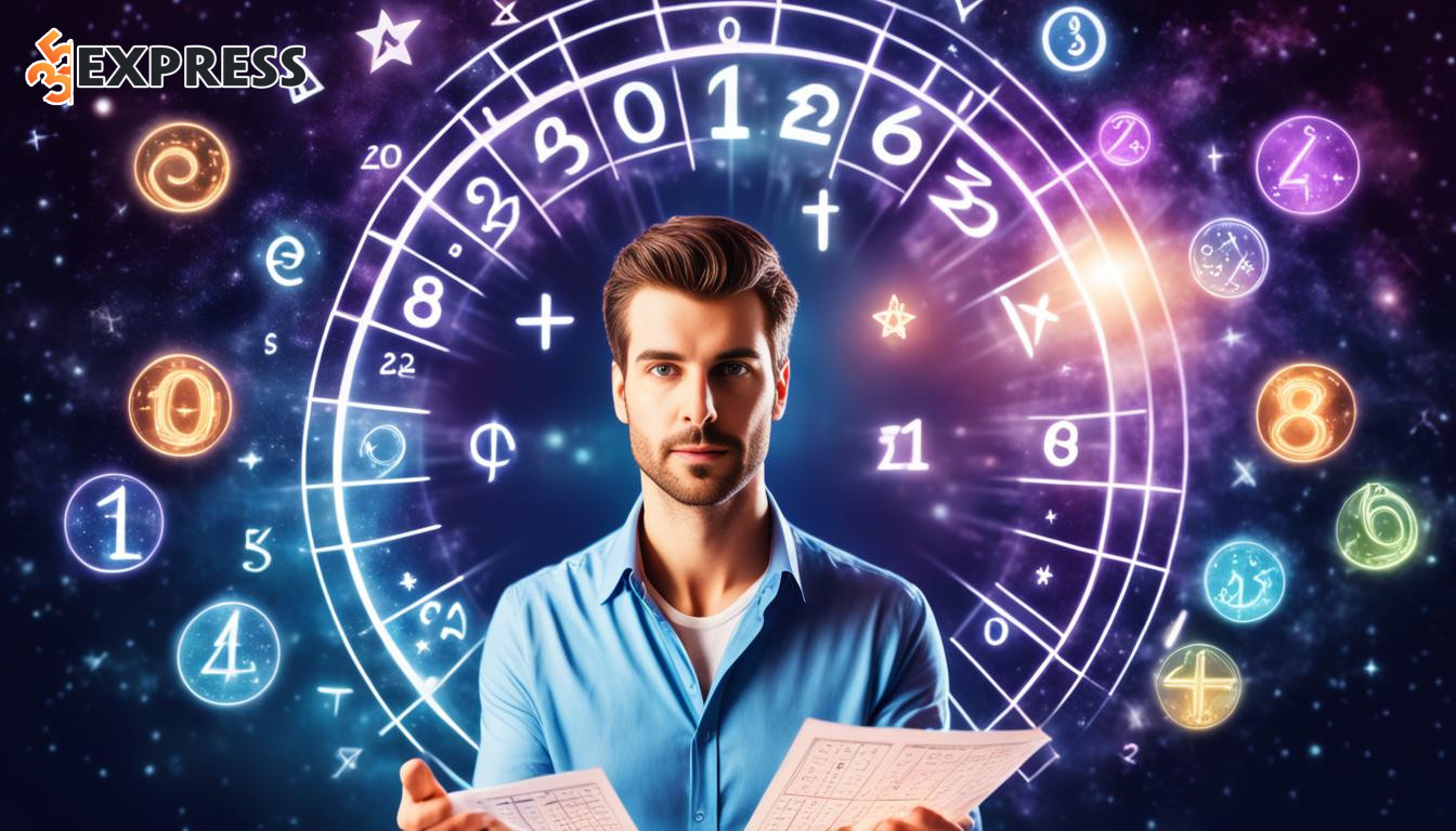 Lưu ý và những sai lầm thường gặp khi tìm hiểu thần số học