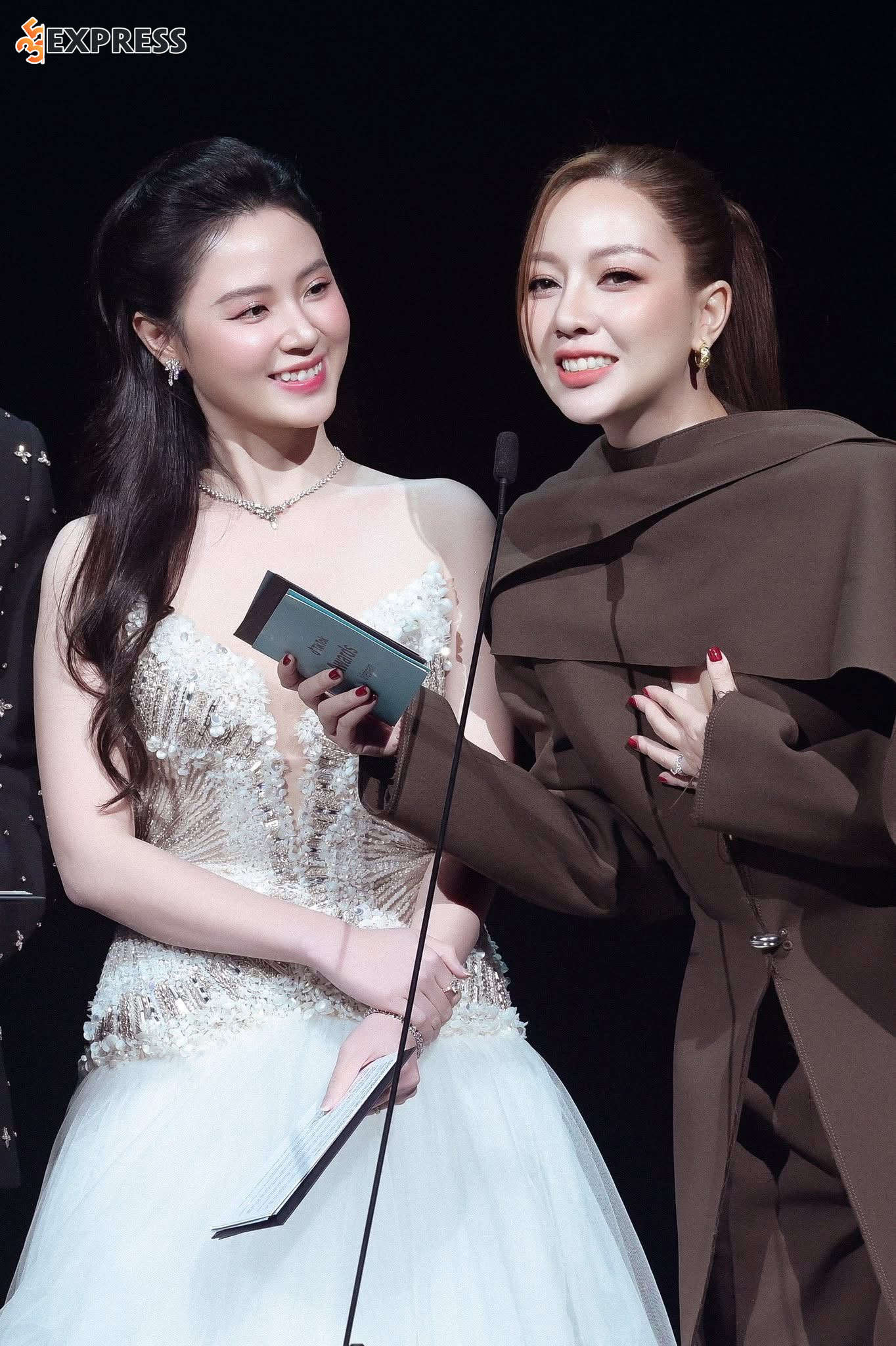 Lý do Midu trở nên nổi tiếng