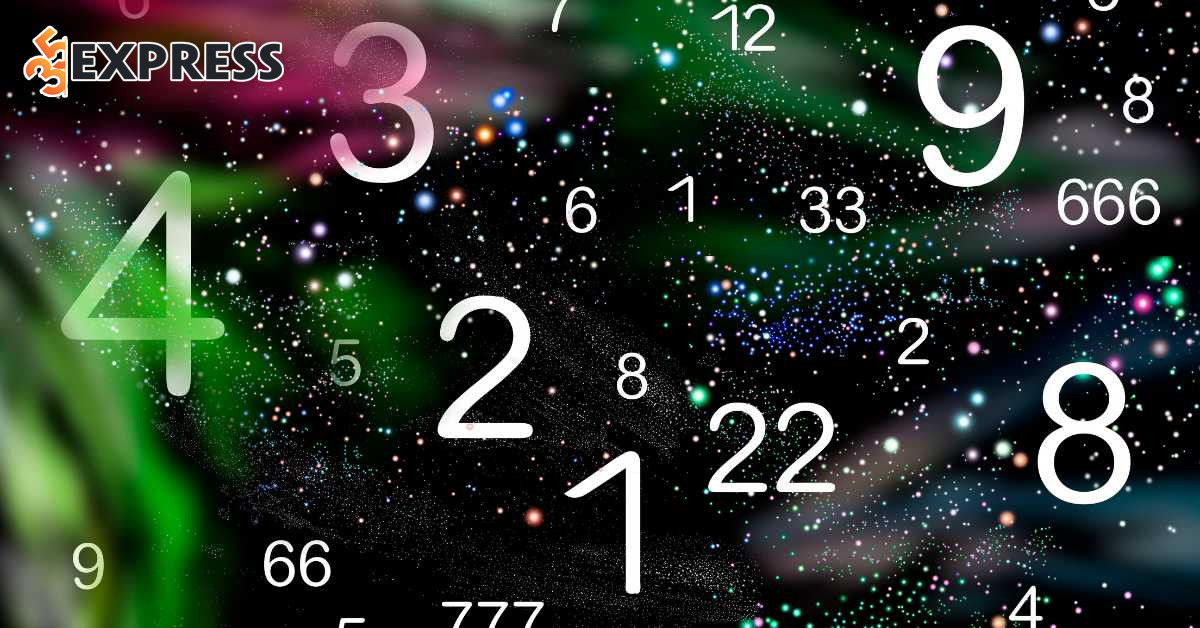 Nguồn gốc và bối cảnh ra đời của thần số học