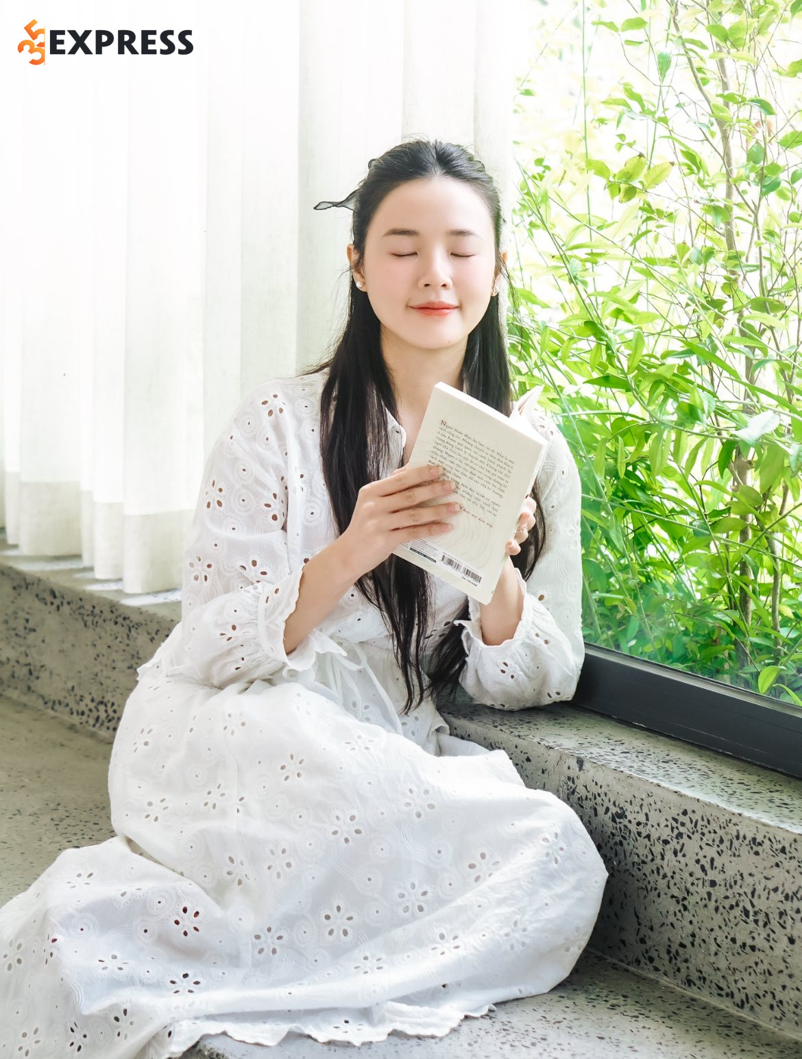 Những sự kiện, tin tức liên quan đến Diễn viên Midu gần đây