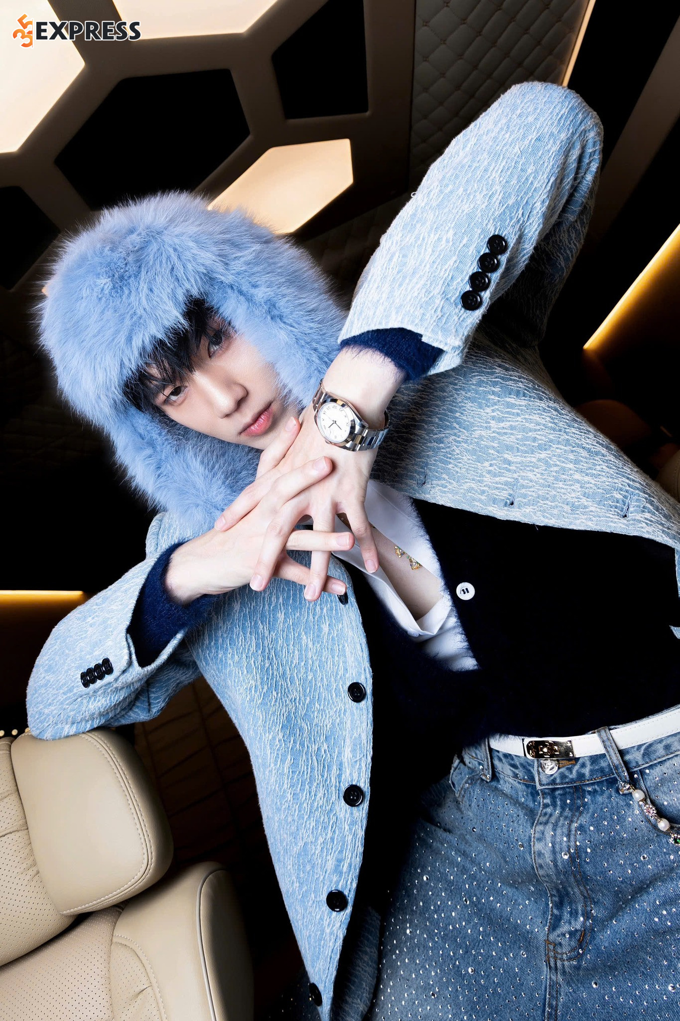 Những sự kiện, tin tức liên quan đến Lohan gần đây