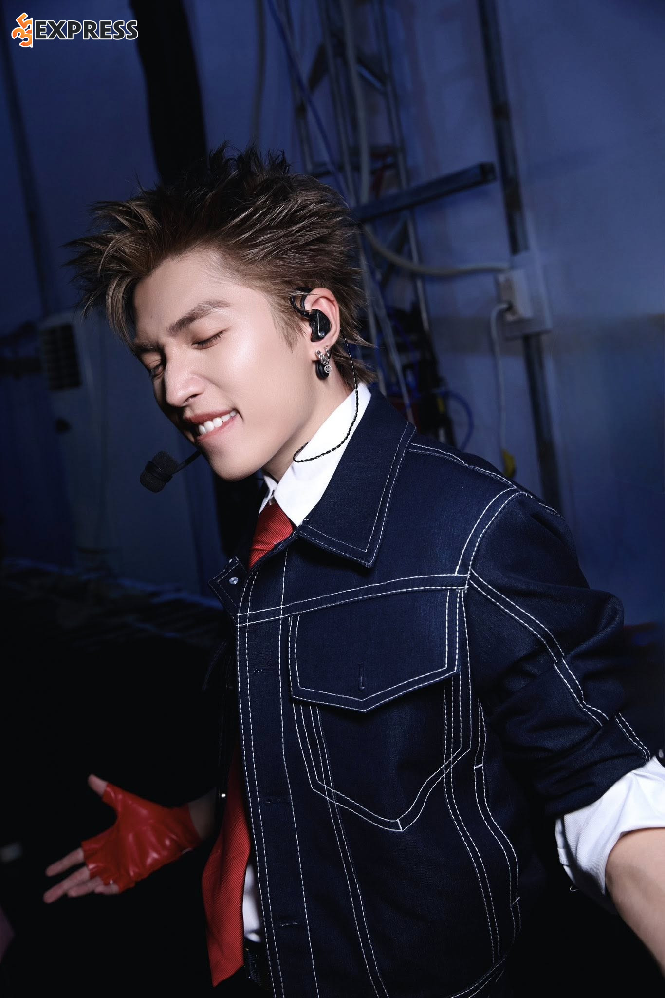 Phong cách chuyên môn và thế mạnh của Cody Nam Võ