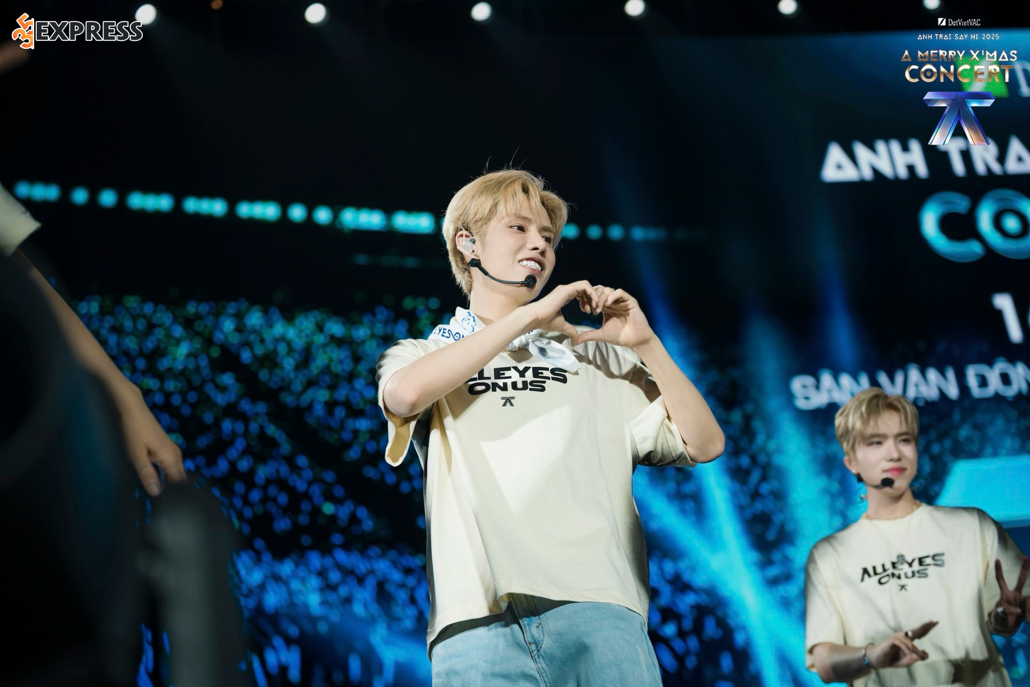 Phong cách chuyên môn và thế mạnh của Dillan Hoàng Phan