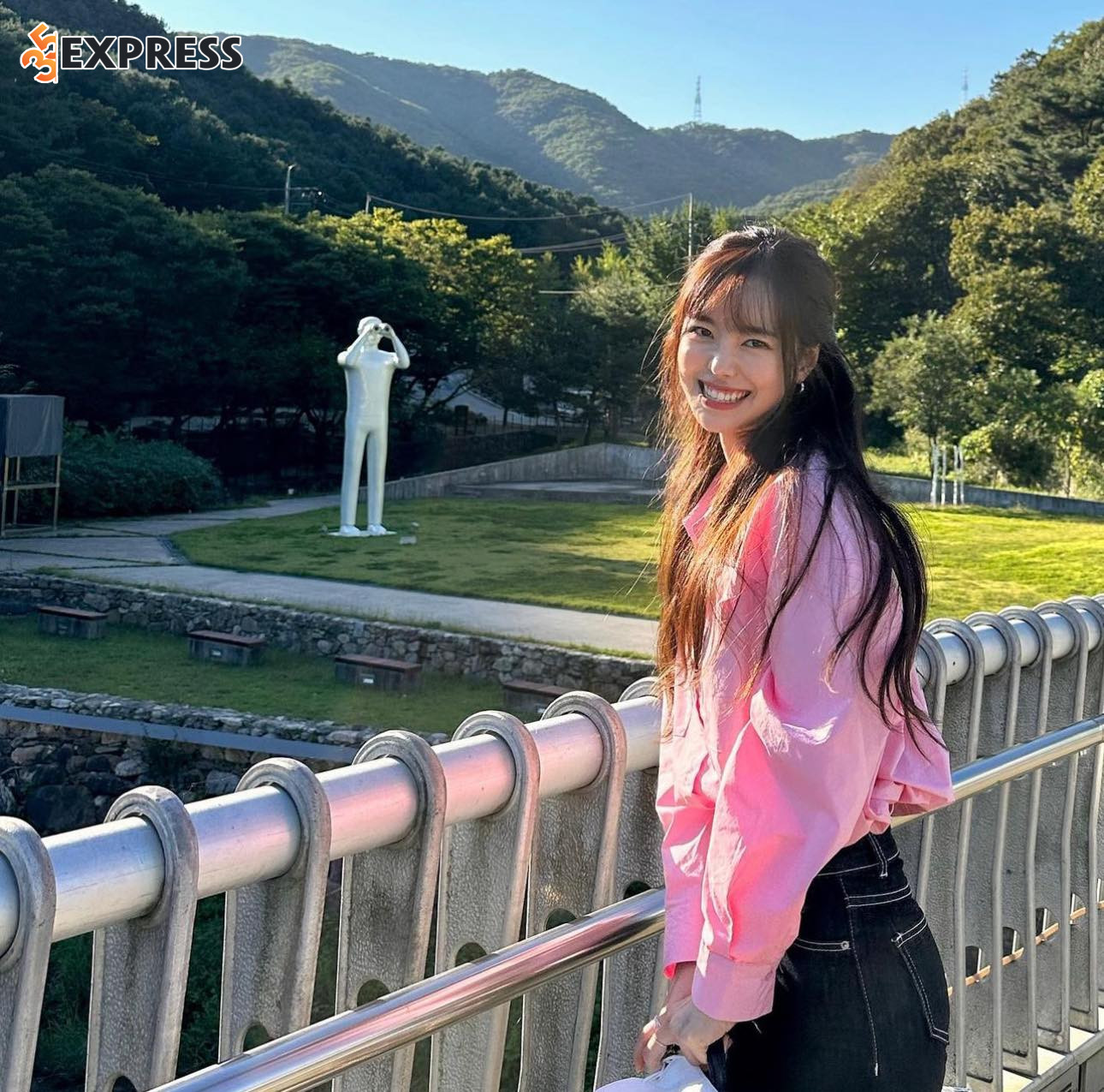 Phong cách chuyên môn và thế mạnh của Jin Se-yeon