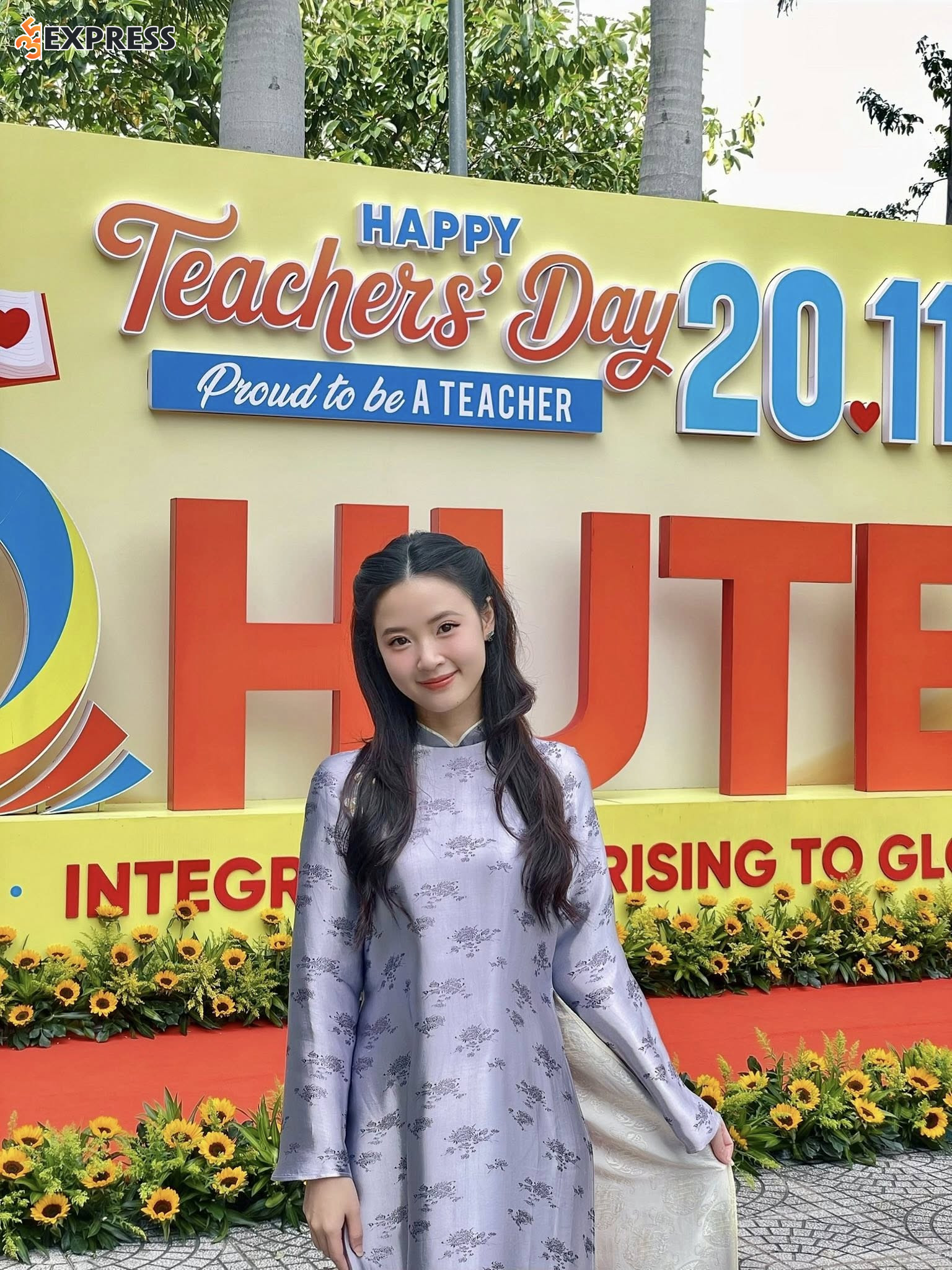 Phong cách chuyên môn và thế mạnh của Midu