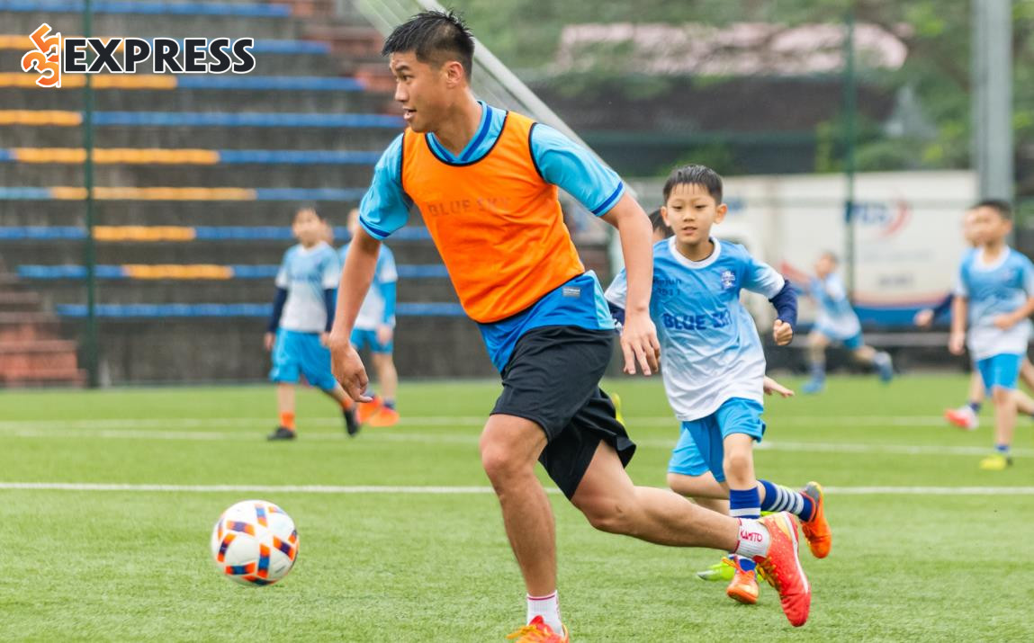 Thành tựu, giải thưởng và dấu ấn nổi bật của Cán Cris