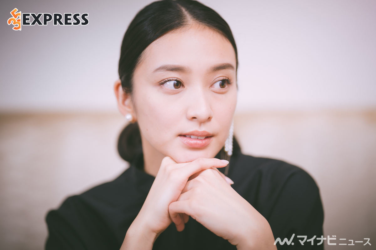 Thành tựu, giải thưởng và dấu ấn nổi bật của Emi Takei