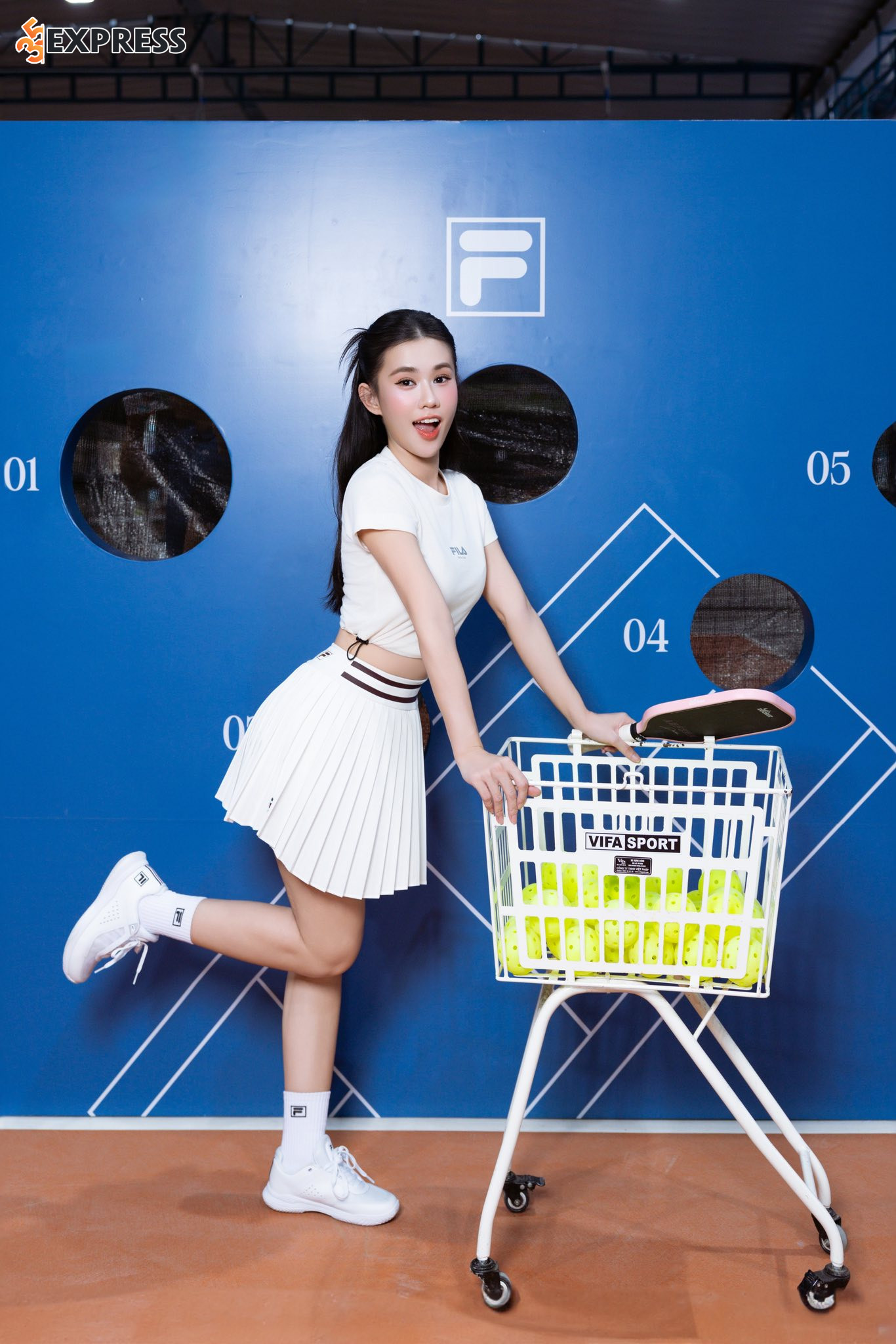 Thành tựu, giải thưởng và dấu ấn nổi bật của Ngọc Thảo