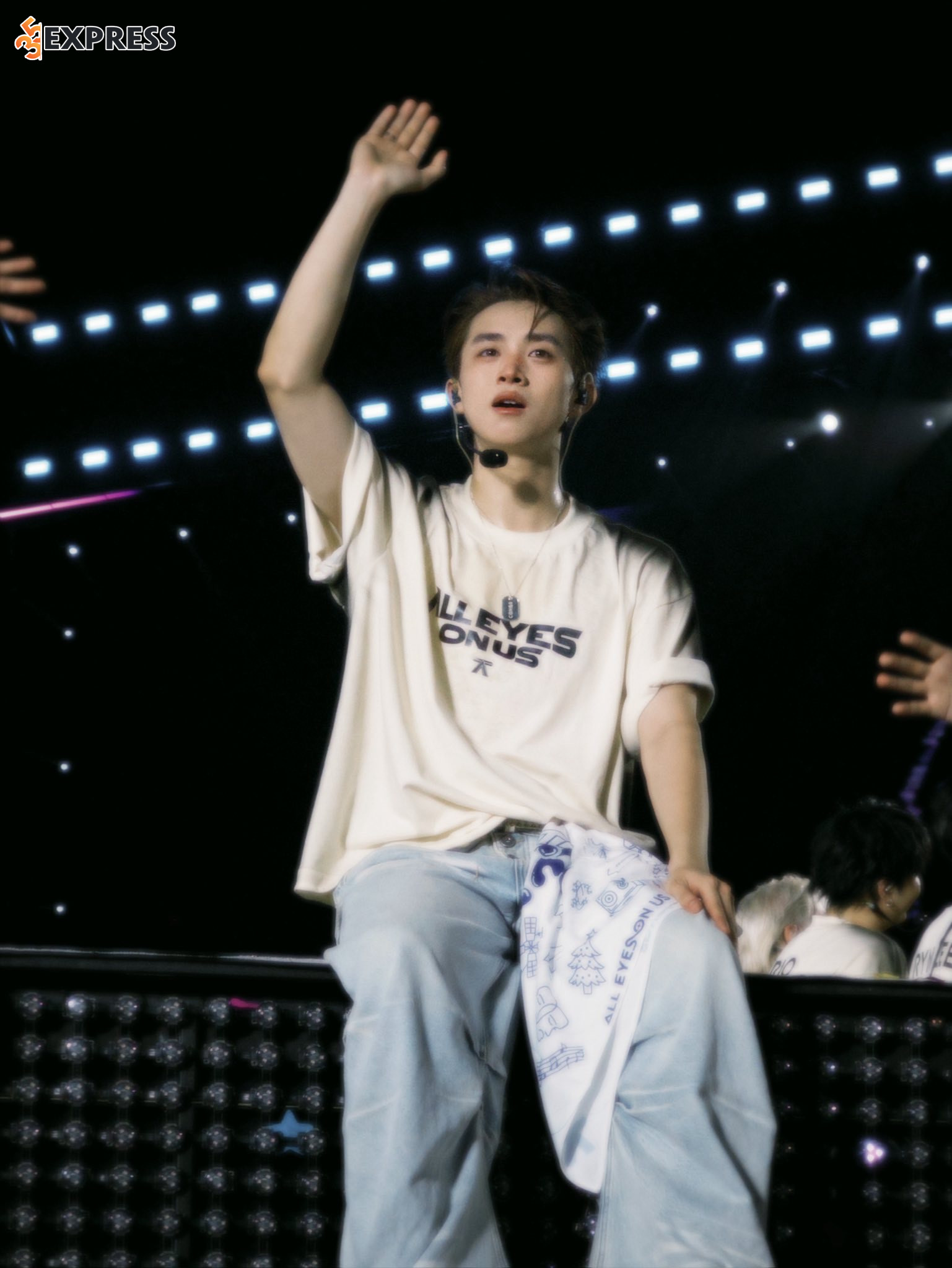 Thành tựu, giải thưởng và dấu ấn nổi bật mà Thành Công đạt được