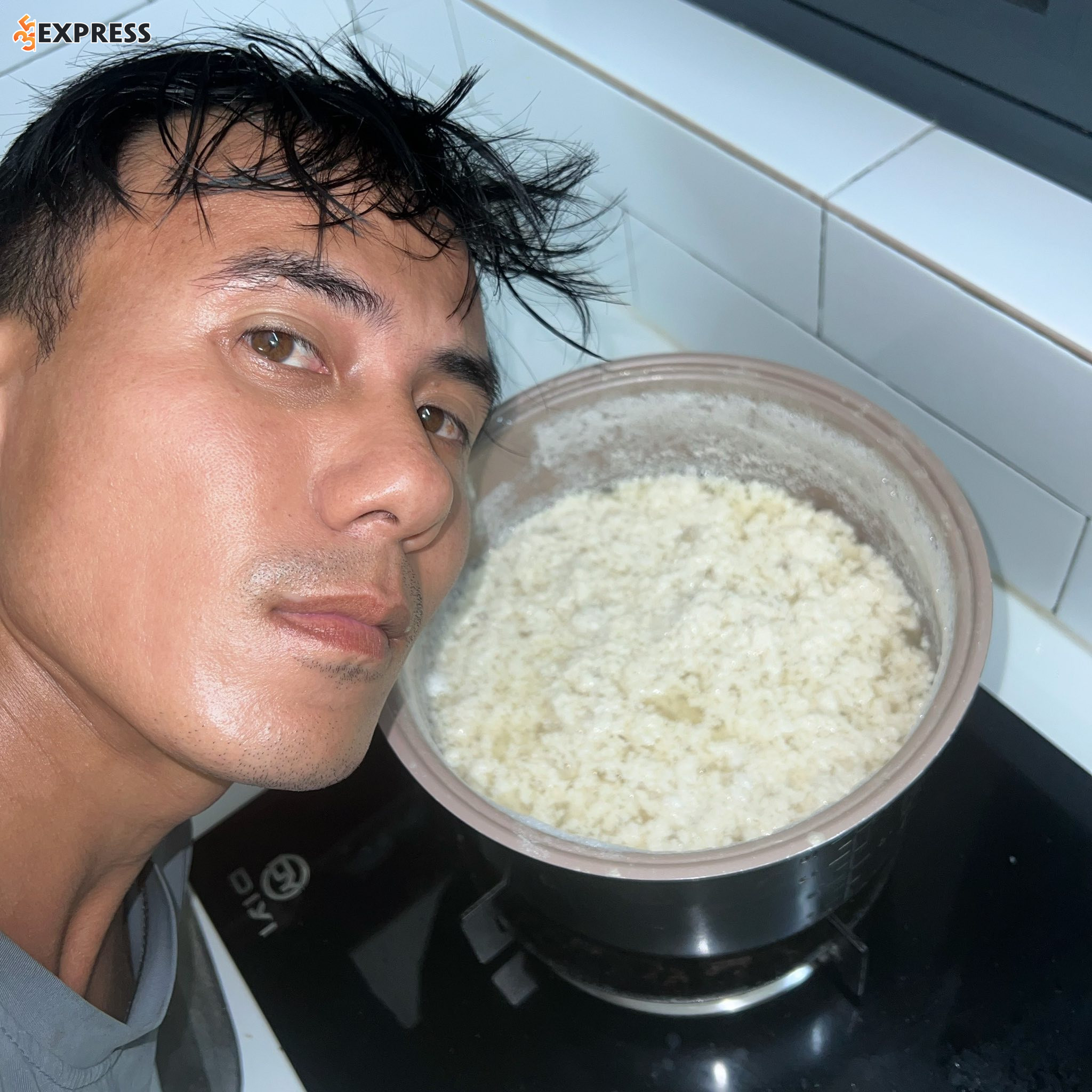 Thành tựu và dấu ấn nổi bật của Tiktoker Bơ Thực Vật