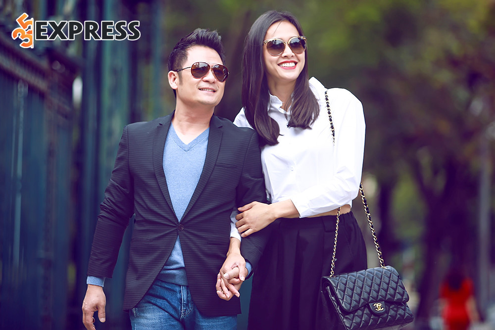 Top 20+ người nổi tiếng cung Sư Tử có tầm ảnh hưởng nhất