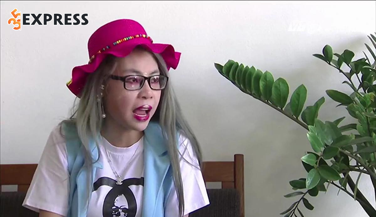 hot girl bella quỵt tiền là ai​