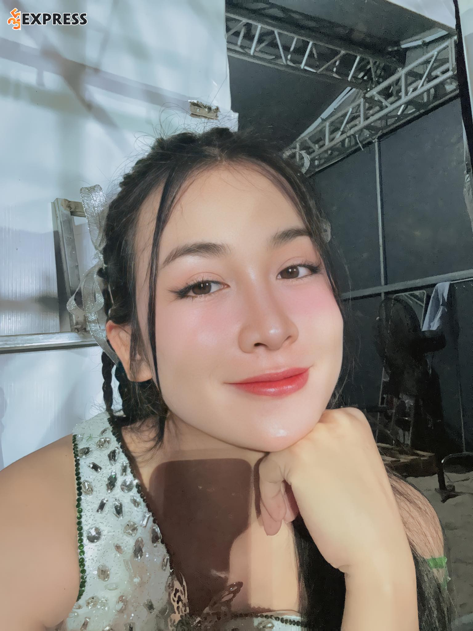 người nổi tiếng cung Bạch Dương