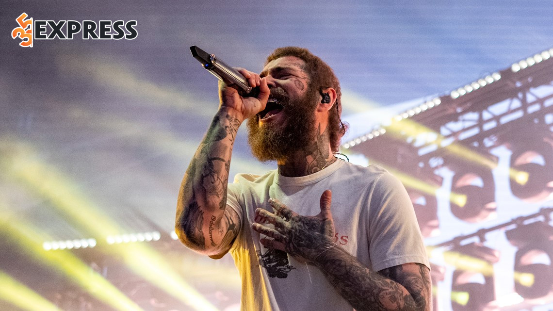 người nổi tiếng cung Cự Giải