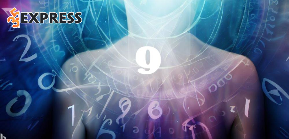 Giải mã ý nghĩa chỉ số thể hiện trong Thần số học