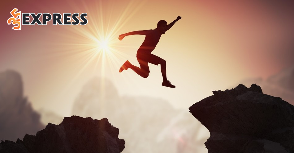 Những điểm mạnh cần phát huy