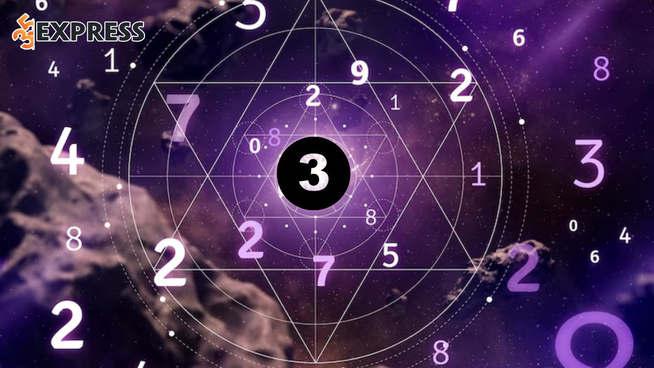 Vì sao bạn cần hiểu về Chỉ số linh hồn 3 ?