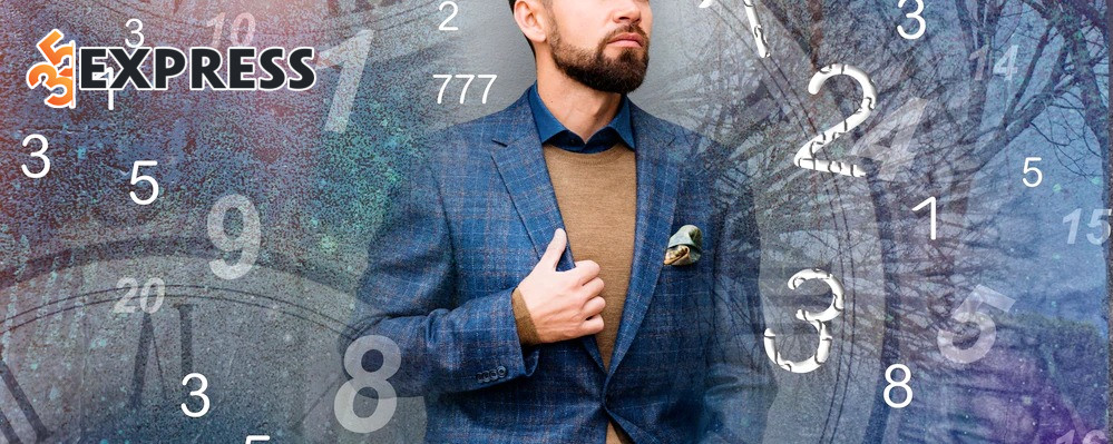 Mối liên hệ giữa chỉ số điểm yếu và các chỉ số thần số học khác