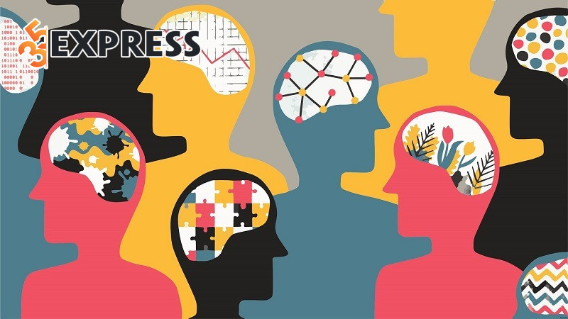 Ứng dụng chỉ số thái độ trong cuộc sống và công việc