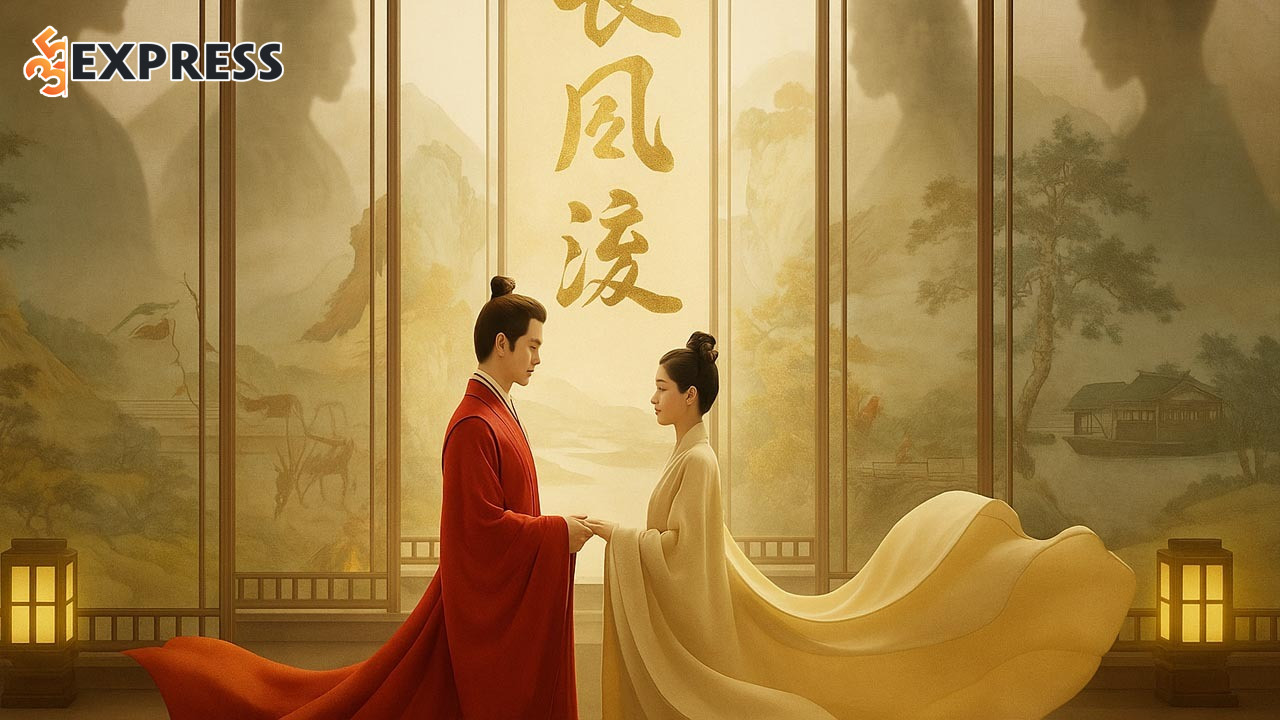 Ảnh hưởng của các phụ tinh đến Cung Phu Thê