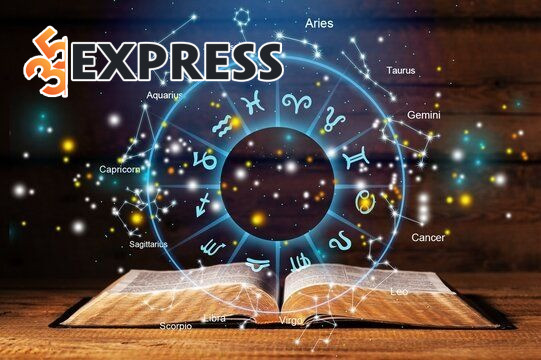 Cách Thần số học bổ trợ ý nghĩa Cung Phúc Đức