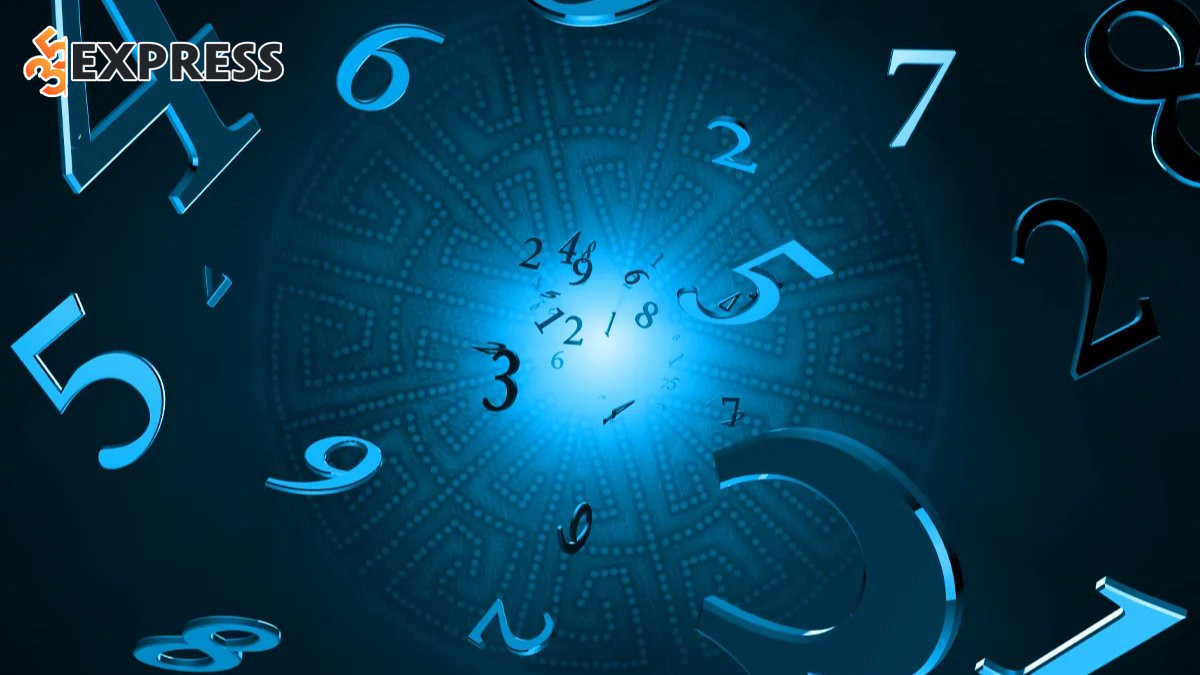 Các chỉ số quan trọng