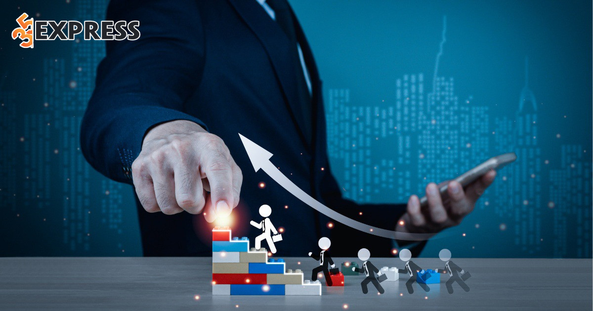 Tối ưu phong cách làm việc và định hướng sự nghiệp