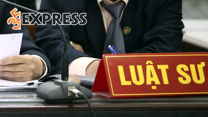 Chỉ số sứ mệnh 9 hợp với những nghề nghiệp nào