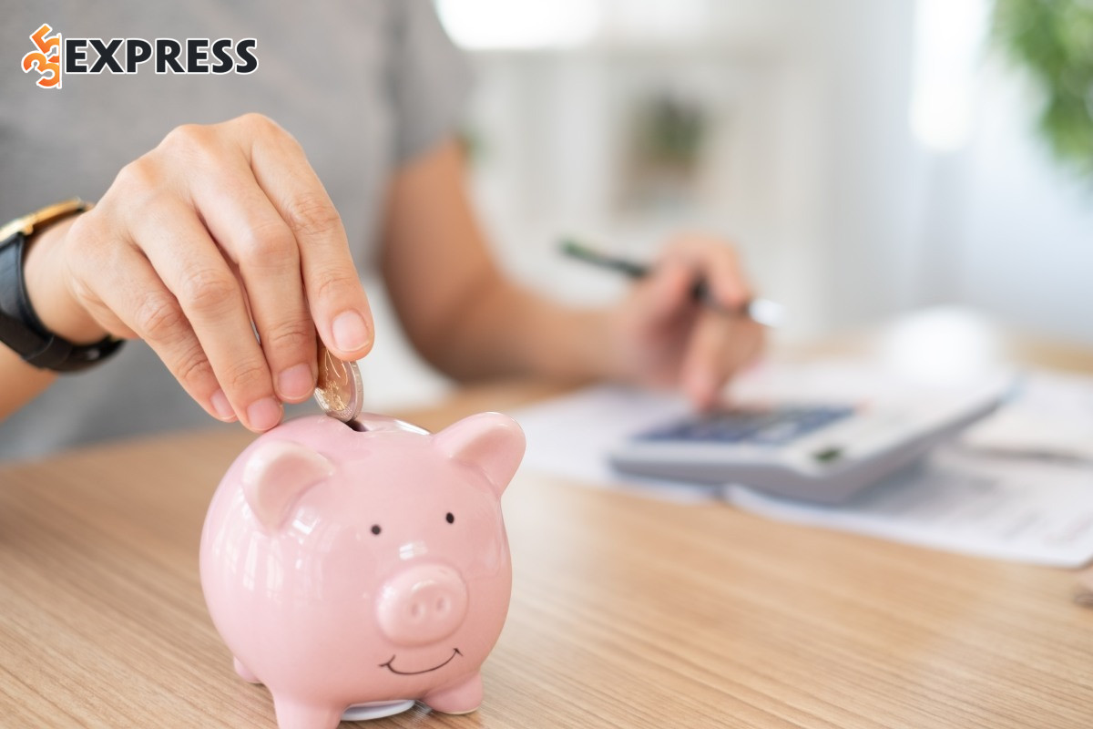 Lời khuyên phát triển bản thân cho người có Chỉ số linh hồn 9