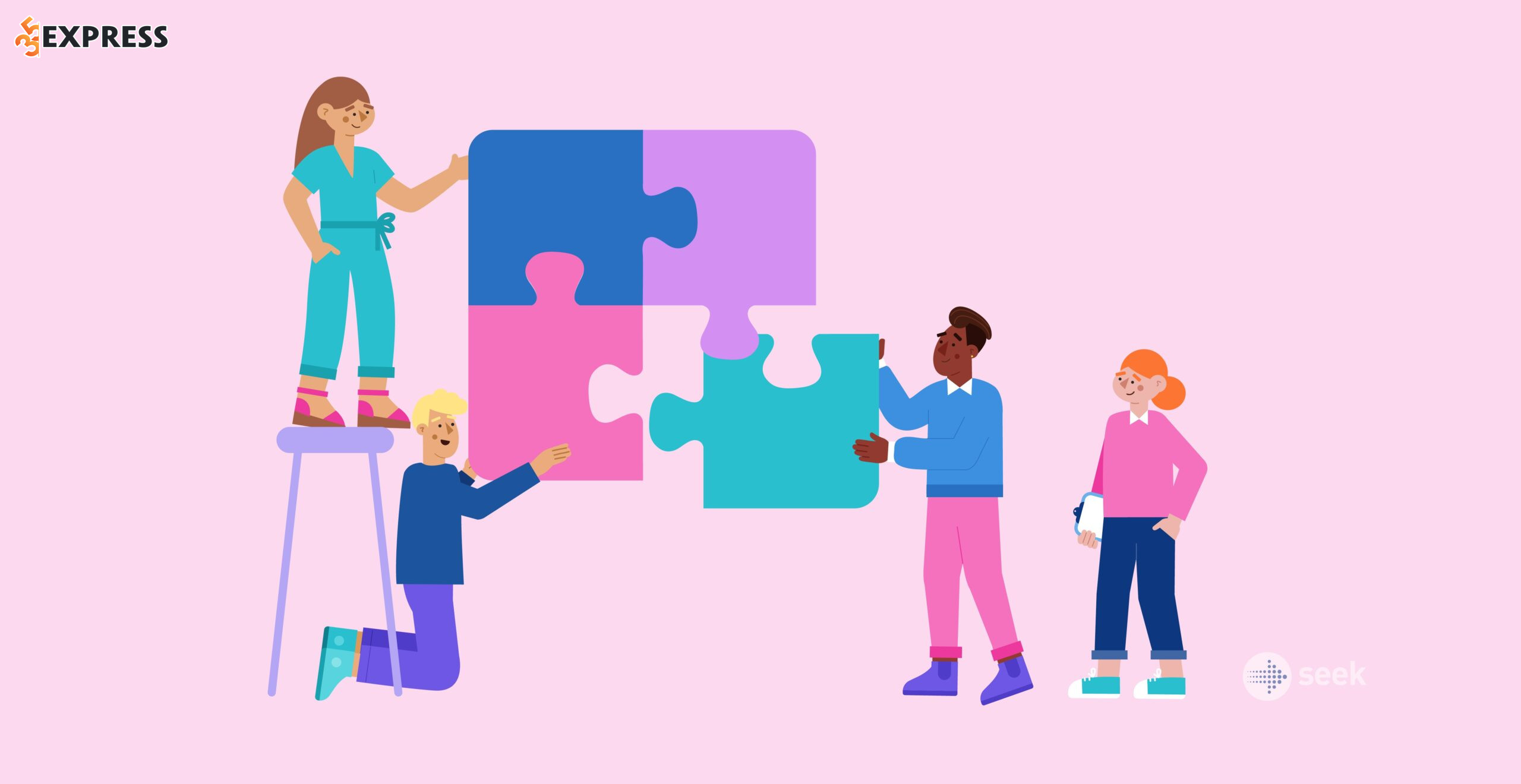 Chỉ số năng lực tự nhiên là gì?