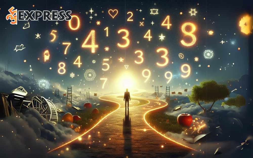 Những câu hỏi thường gặp về Chỉ số cân bằng