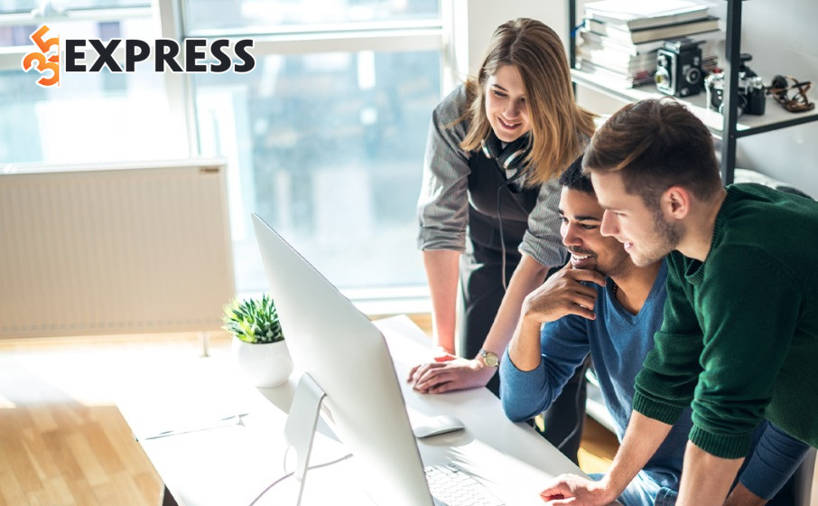 Điểm mạnh của chỉ số sứ mệnh 2