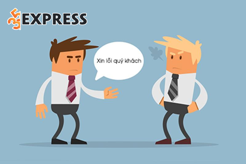 Thái độ là gì?