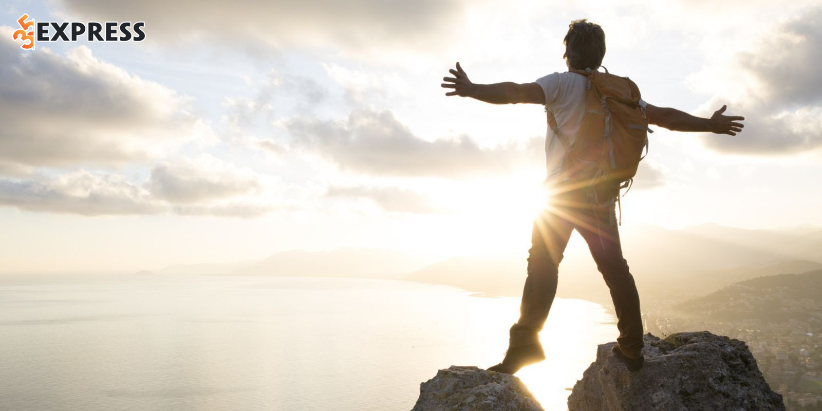 Cơ hội bạn có được trong năm cá nhân 6