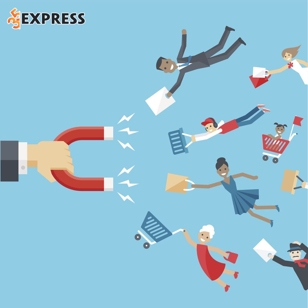 Cơ hội vàng cho số chủ đạo 11 trong năm thế giới 1